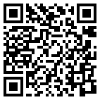 QR Code for Rager Doug in Snowmass, CO 81654