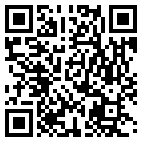 QR Code for Orange Energizing Solutions in Fort Collins, CO 80525