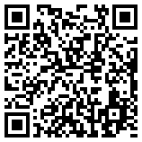 QR Code for Gary S Ranch Psyd in Fort Collins, CO 80525