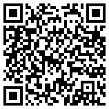 QR Code for Randall Defauw in Littleton, CO 80128