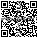 QR Code for Randis Pizza & Italian Restaurant in Arvada, CO 80004