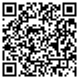 QR Code for Rational Data in Aurora, CO 80014