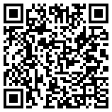 QR Code for Jennie's Styling Salon in Wellington, CO 80549
