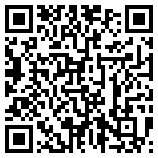 QR Code for Red Rocks Cyclery in Golden, CO 80403