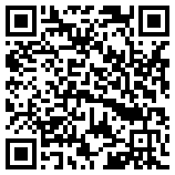 QR Code for Resilient Managed Computer Service in Denver, CO 80224