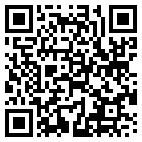 QR Code for Respond Grafiks in Broomfield, CO 80023
