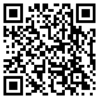 QR Code for Rewind Med Spa in Longmont, CO 