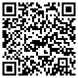 QR Code for RM Barry Publications in Centennial, CO 80112