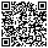 QR Code for Robert Calhoun Phd in Fort Collins, CO 80521