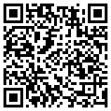 QR Code for Rocky Mountain Restore in Silverthorne, CO 80498