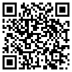 QR Code for Rt Detailing in Florence, CO 81226