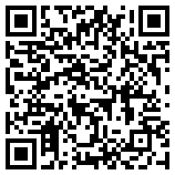 QR Code for Rundle Construction in Hotchkiss, CO 81419