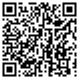QR Code for Rusty's Motor Car in Colorado Springs, CO 80909