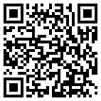 QR Code for Rx Wellness Fax in Denver, CO 80224