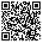 QR Code for Saek Adam in Broomfield, CO 80021