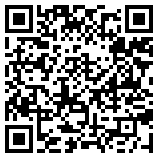 QR Code for Safeway - Walsenburg in Walsenburg, CO 81089