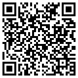 QR Code for Saint Administration in Fort Collins, CO 80526