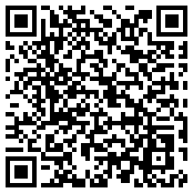 QR Code for Schindler Elevator in Denver, CO 80223