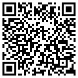 QR Code for Sedalia Landfill in Sedalia, CO 80135