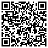 QR Code for Selling Simplified Group in Greenwood Village, CO 80111
