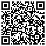 QR Code for Sendera Properties in Boulder, CO 80301