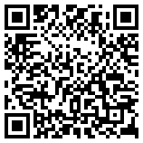 QR Code for The SERVANT in Denver, CO 80202