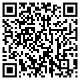 QR Code for Shiloh Farms in Golden, CO 80403