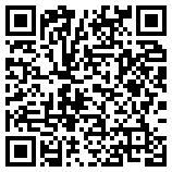QR Code for Sierra Applied Sciences in Boulder, CO 80301