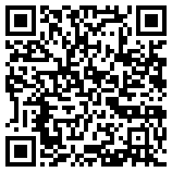 QR Code for Silver Mountain Wireworks in Ridgway, CO 81432