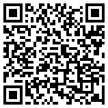 QR Code for Sirius Onsite Support in Aurora, CO 80014