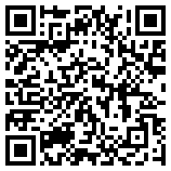 QR Code for Sita in Centennial, CO 80112