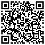 QR Code for Nancy R Smith Phd in Fort Collins, CO 80521