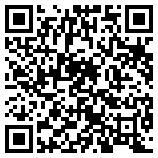 QR Code for Smock Cindy MA in Gunnison, CO 81230