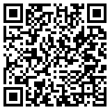 QR Code for Solera Restaurant & Wine Bar in Denver, CO 80220