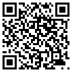 QR Code for Somalogic in Boulder, CO 80301