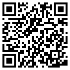 QR Code for Rise and Shine in Salida, CO 81201