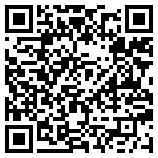 QR Code for Sourcegas in Longmont, CO 80504