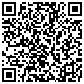 QR Code for Southern Colorado Computer Solution in Pueblo, CO 81003