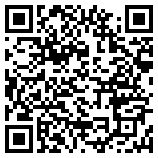 QR Code for Spottswood AME Zion Church in Denver, CO 80205