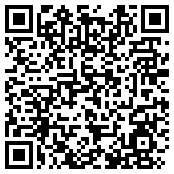 QR Code for Steelworks Center of the West in Pueblo, CO 81004