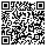 QR Code for Stuart Insurance Services in Centennial, CO 80112