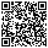 QR Code for Sun-Ease Window Tinting in Boulder, CO 80301