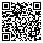 QR Code for Flavor Mountain Coffee in Evergreen, CO 80439