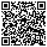 QR Code for Superior Services in Fort Collins, CO 80526