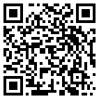 QR Code for Cache LA Poudre Optometry in Fort Collins, CO 80525