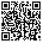 QR Code for T's Place in Lafayette, CO 80026