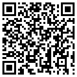 QR Code for Tacos Sabor Chilango in Commerce City, CO 80022