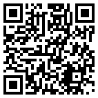 QR Code for Talent Denver in DENVER, CO 80211