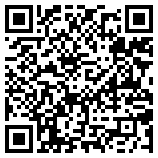 QR Code for Tastefully Toasted in Boulder, CO 80302
