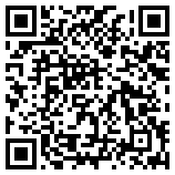 QR Code for TDS in Wheat Ridge, CO 80033